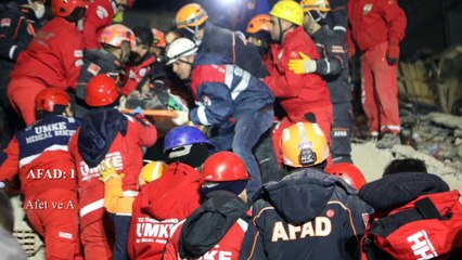 27 Ocak gün ortası