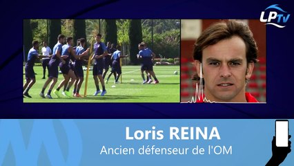 "Sakai est moins bien"