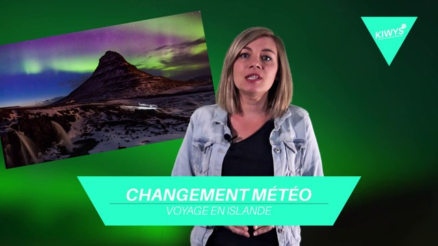 Les ERREURS à ne pas commettre lors de votre voyage en ISLANDE