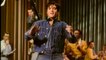Elvis Presley "Got a lot o' livin' to do" July 9, 1957