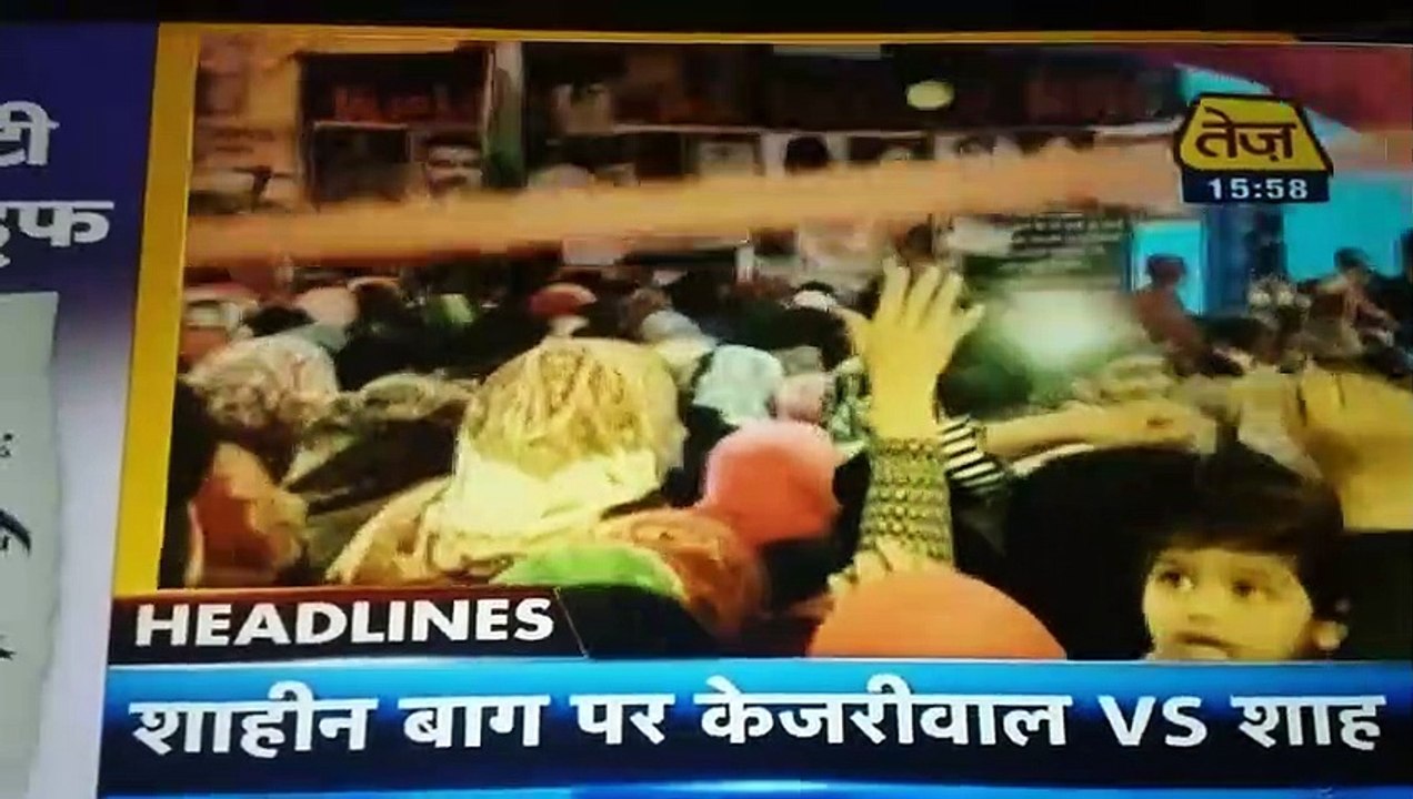 Modi g ki pgdi ;sach ka samna,news headlines 27 january