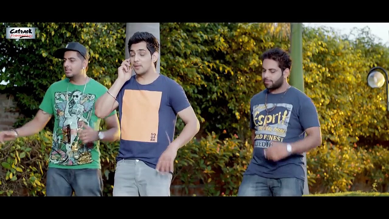 Best Comedy Of Binnu Dhillon - Punjabi Humor Scenes Compilation - Popular Funny Clips 2020 - HDEntertainment