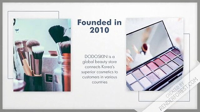 Korean Cosmetics & Korea Beauty Products Online