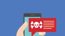 Xiny, un malware impossible à supprimer prolifére sur Android