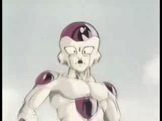 amv dbz manga