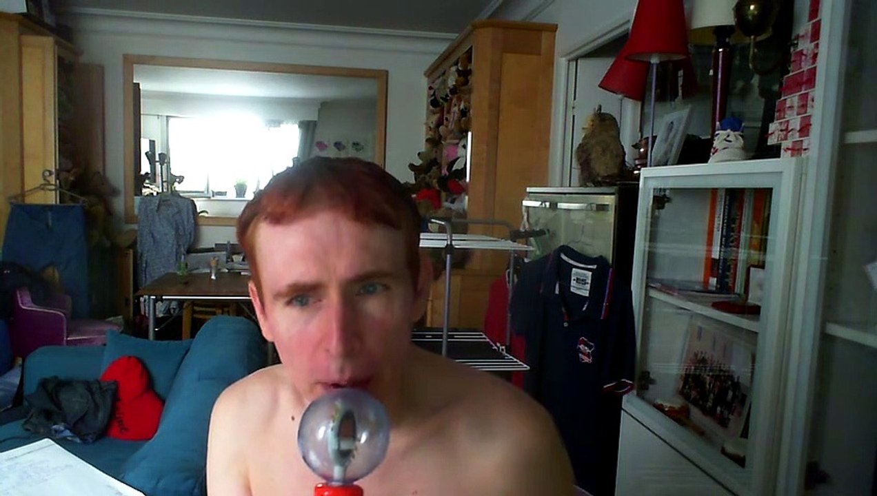 Wiwi égratigne "vous vous êtes tant aimés" de Georges Hamel