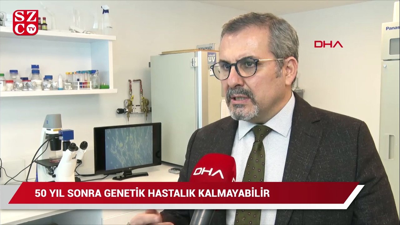 Kadavradan organ nakli tarihe karışacak