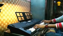 Filhaal| Akshay Kumar Ft Nupur Sanon|B Praak|Piano Cover by mdu