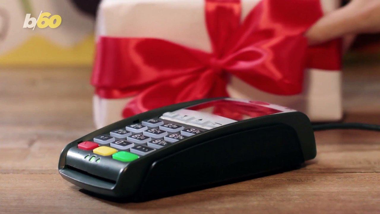 Last Minute Gifts For Every Type of Valentine