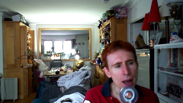 Wiwi égratigne some minds