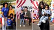 Ekta Kapoor's Son Birthday Party:  Karan Patel, Karishma Tanna & others attend | FilmiBeat