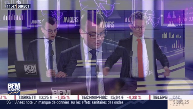 Les questions : Désigner les bénéficiaires de ses contrats d'assurance-vie par testament est-il une bonne idée ? - 27/01