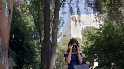 غابة الوحوش الحلقة 27