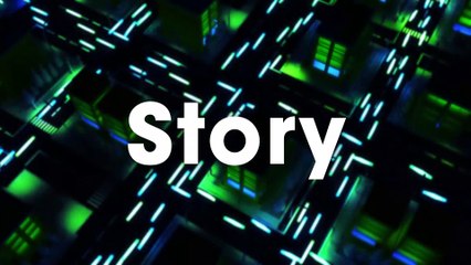 Le classement des plus beaux lagons au monde