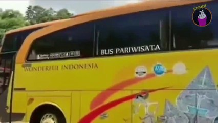 Lagi Trending! Warga Pulau Raja Ampat Mengamuk Dan Mengusir Wisatawan Asal China!