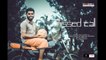 Oru Missed Call | Short Film | Anas | Aravind | Saj | Lvm Studios | Rahul Unnikrishnan
