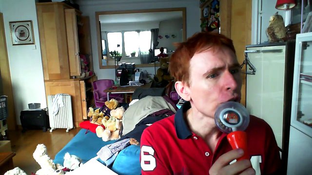 Wiwi égratigne who needs it