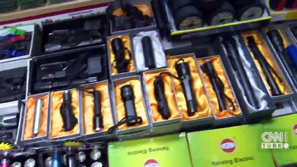 Depreme hazır mıyız?