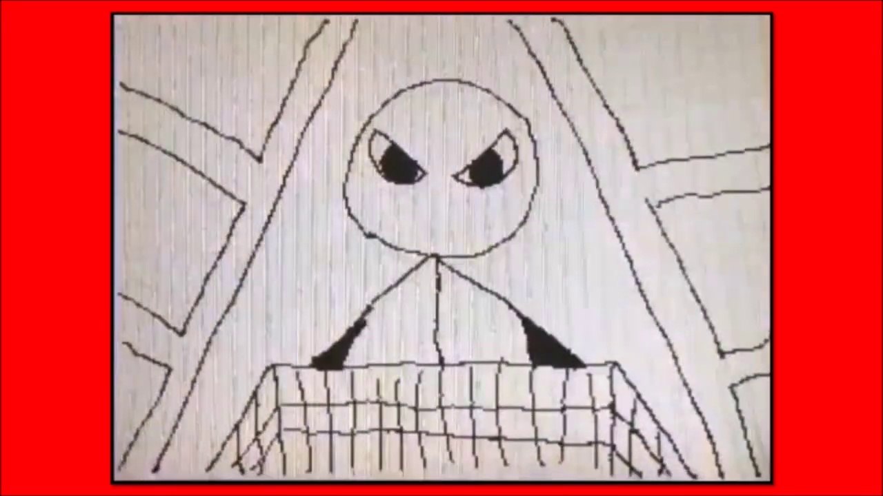 Mighty Boy | S2-E11 | Cake Purchase