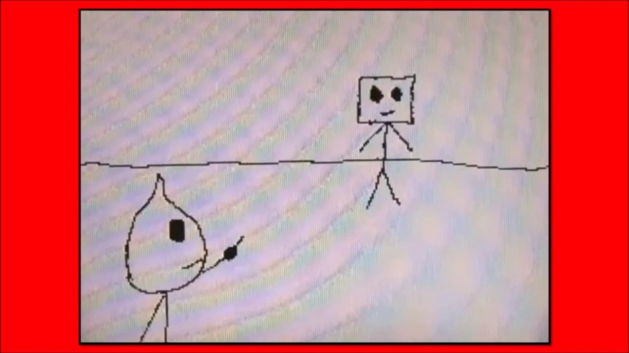 Mighty Boy | S2-E12 | Dimensions