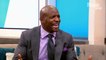 Terry Crews Says He 'Never' Works Out with His Wife: 'We'd Be Divorced'