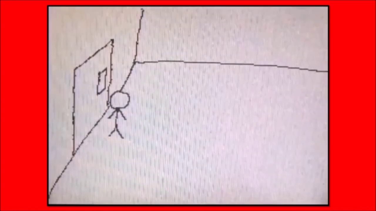 Mighty Boy | S2-E14 | Stuck In A Bathroom