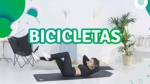 Bicicletas - Sou Fitness