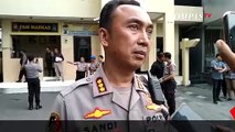 Polisi Periksa 9 Saksi Kasus Ujaran Kebencian Tri Rismaharini