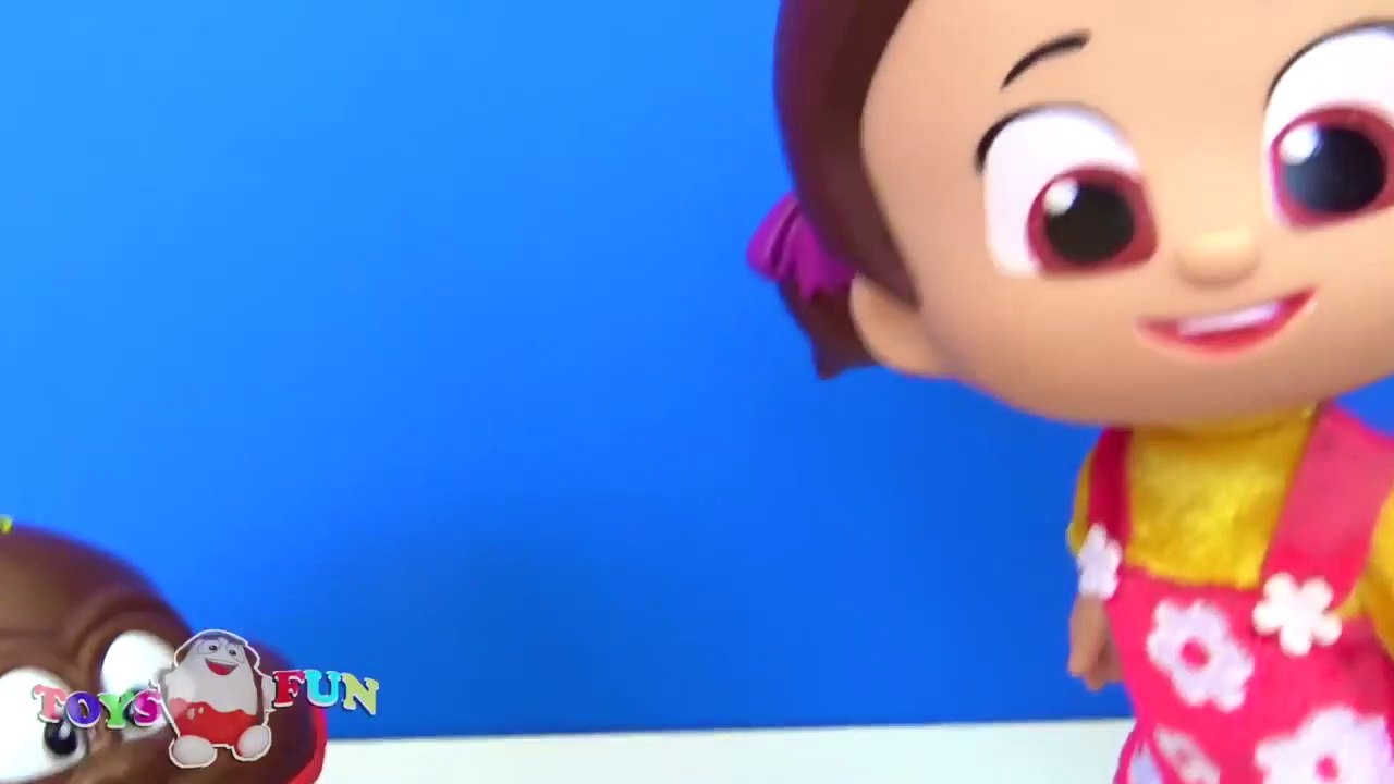 Jogue doh dentista macaco faminto que balança sete macacos famintos não tocará czar haribo toalete yyo