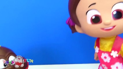 Jogue doh dentista macaco faminto que balança sete macacos famintos não tocará czar haribo toalete yyo
