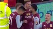 Aston Villa vs Leicester City 2-1 All Goals Highlights 28/01/2020