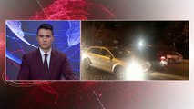 Në një lidhje telefonike për Ora News sizmiologu Edmond Dushi bën thirrje për të ruajtur qetësinë