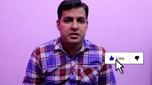 Why Dot COM Domain with WordPress is Recommended then Blogger Free Blog ?