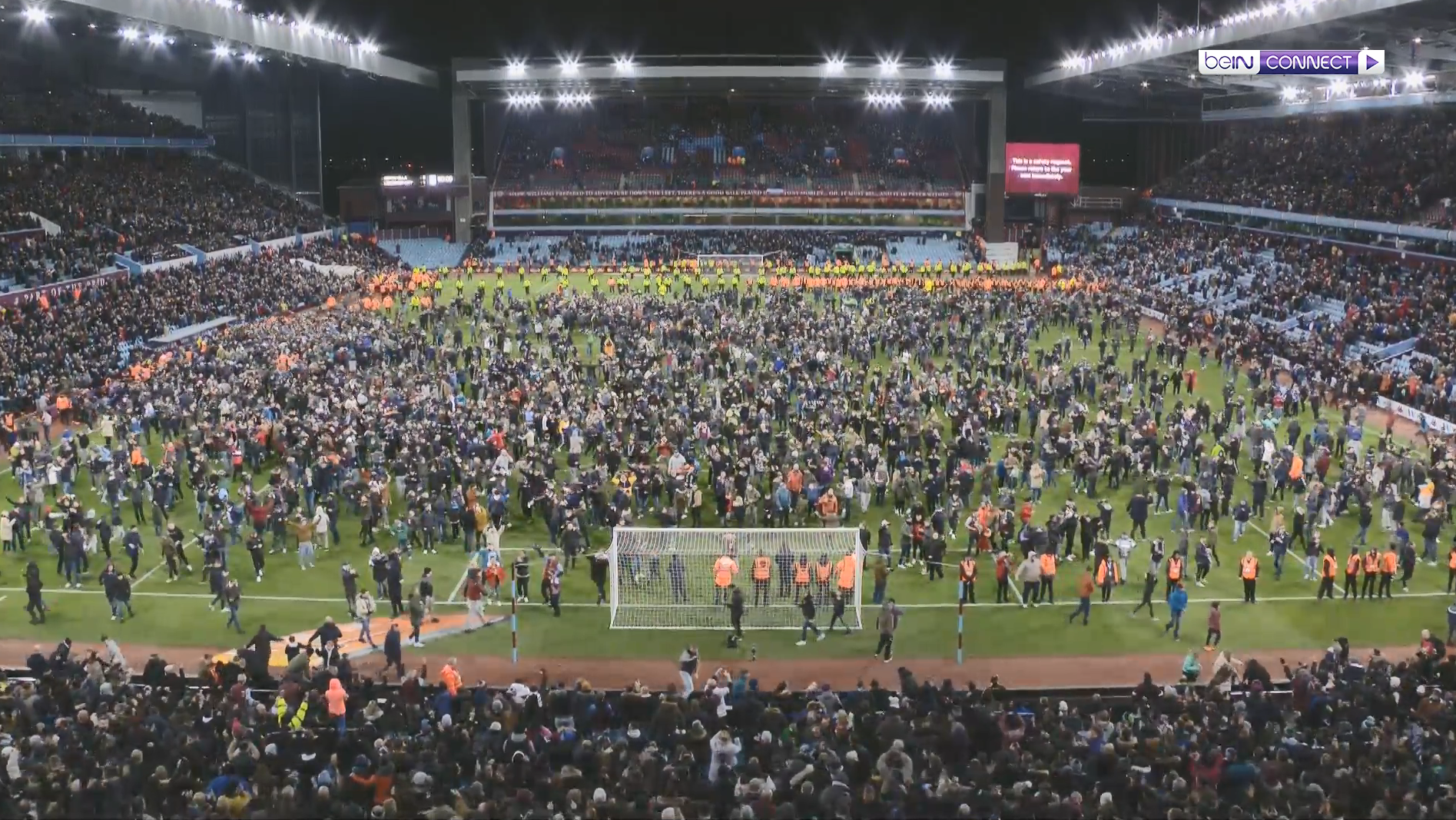 AR SP ASTON VILLA 280120