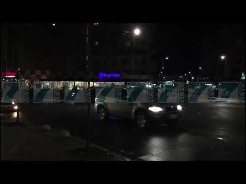 TERMETI GODET SERISH SHQIPERINE, LEKUNDJET 4.8 TE SHKALLES RIHTER - News, Lajme - Kanali 7