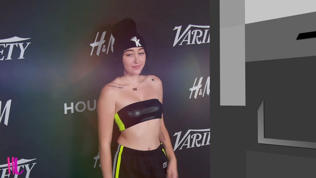 Chris Brown Misses Rihanna After She’s Single Again?