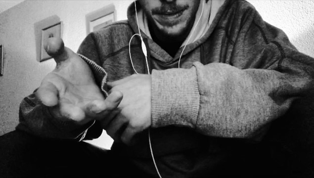 La Vida como Laberinto de Laberintos