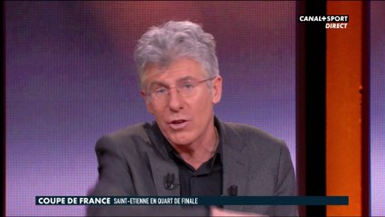 "On ne construit pas une équipe en 10 minutes..." - Late Football Club