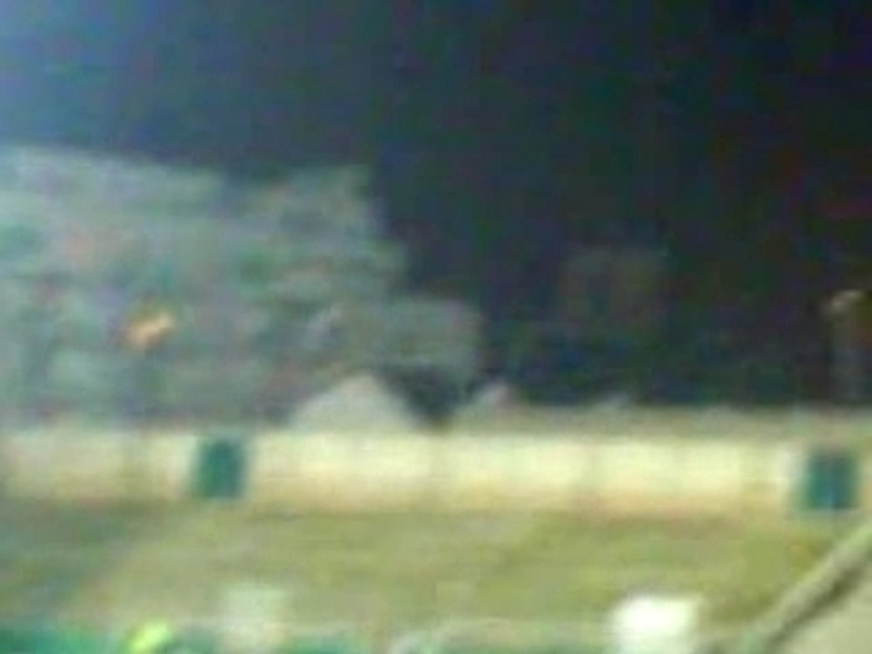 RED STAR BESANCON
