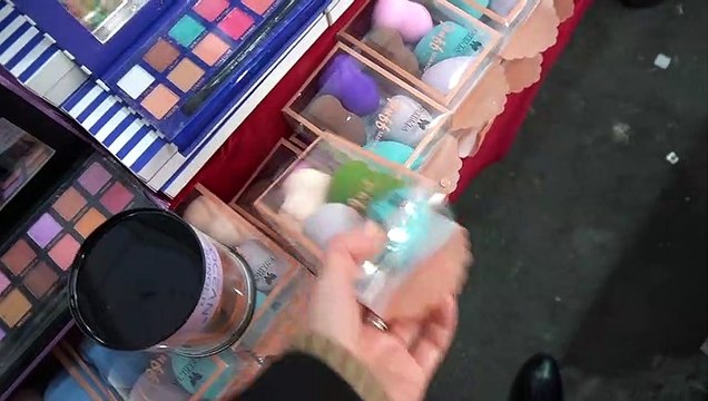 Yeşilköy Sosyete Pazarı - PAZAR ALIŞVERİŞİ 10 - Bakırköy Pazarları - 15 TL