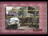 المسلسل السوري احلام ابو الهنا الحلقة 9
