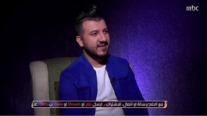 سولاف جليل تكشف عن الرياضات التي تحبها ونجمها المفضل.. وتقلد الآغا