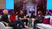 Steve Cook Breaks Down How His Food and Image Issue From Body Building Will Help 'Biggest Loser' Contestants