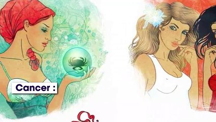L'astrologie s'intéresse à votre rituel beauté
