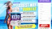 Keto Prime UK Reviews - Does it work or Scam Pills? Price & Buy
