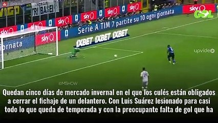 Pep Guardiola paga ¡y se lo lleva al City! Messi no mueve un dedo. Última hora en el Barça