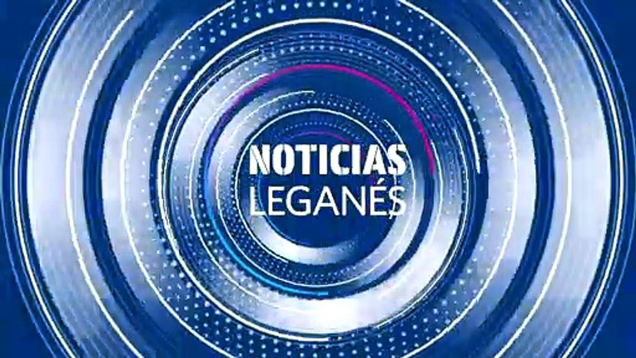 Leganés conmemora el 75 aniversario de la liberación de Auschwitz