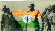 ಬ್ರಿಟೀಷರಿಗೆ ಸಿಂಹಸ್ವಪ್ನವಾಗಿ ಕಾಡಿದ ದೇಶಭಕ್ತ | Subhash Chandra Bose | India | Story | Oneindia Kannada