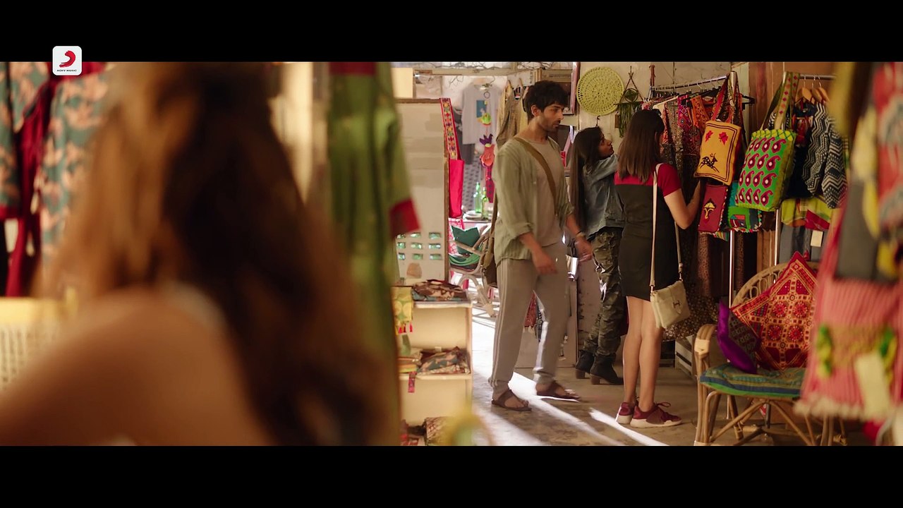 y2mate.com - shayad_love_aaj_kal_kartik_aaryan_sara_ali_khan_pritam_arijit_singh_MJyKN-8UncM_1080p