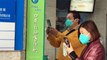 Aumentan a 80 las muertes en China por el coronavirus